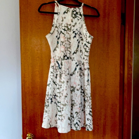 Summer Dress - Picture 2 of 2